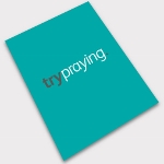 Thumbnail image for Day of Prayer – Saturday March 7