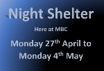 Thumbnail image for Night Shelter