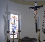 Thumbnail image for CATCH UP HERE WITH OUR GOOD FRIDAY SERVICE