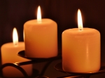 Thumbnail image for Maundy Thursday: Gathering as the Household of Jesus Christ – your Order of Service