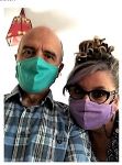 Thumbnail image for MBC Mission Partners John and Sue Wilson report from Paris on a new way of living