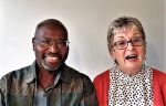 Thumbnail image for Church at Home, 21 June. All the links you need to watch the whole service (incl. Family at Moortown) again