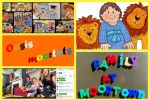 Thumbnail image for Family at Moortown – Oasis – Moortots: some facts, some stats and some prayer for the future