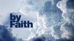 Thumbnail image for BY FAITH… a new series for Church at Home and Family at Moortown beginning soon