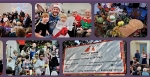 Thumbnail image for Moortown Baptist Church is being ‘reset’