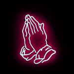 Thumbnail image for A call to prayer, Friday November 13th. The Evangelical Alliance calls for Christians across the UK to unite in prayer for our communities