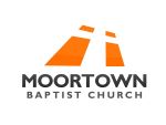 Thumbnail image for Special Church Meetings, 8pm February 23 on Zoom