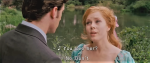 Thumbnail image for Film club (ish)…episode 3: Enchanted. Nathan’s blog