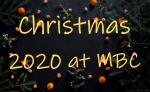 Thumbnail image for Christmas 2020 at MBC – the full programme