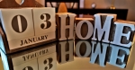 Thumbnail image for Sunday 3 January – Church at Home