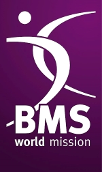 Thumbnail image for BMS Annual update, and it’s good news on the giving front