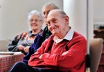 Thumbnail image for Your tributes to Wilf