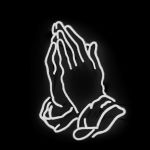 Thumbnail image for Praying for MBC