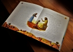 Thumbnail image for Church at Home 18th April. Jesus the Friend