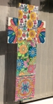 Thumbnail image for Easter Day – Church at Home – remember there’s no live stream but at 10.30am we start the day on Zoom with a live, all age communion