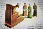 Thumbnail image for Church at Home, 2 May – Jesus the teacher