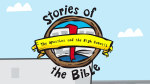 Thumbnail image for Church at Home, Sunday 13th June. Devoted to the apostle’s teaching
